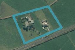 17 Henry Road, Taupiri, Taupiri