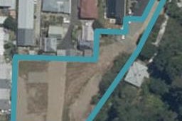 118 Grove Street, The Wood, Nelson