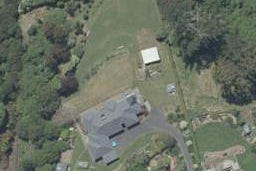 19 Martin Road, Fairfield, Dunedin