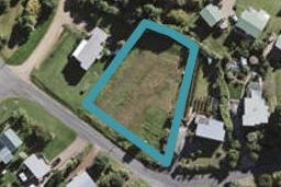 11 Eden Terrace, Onetangi, Waiheke Island