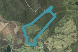 0 Pukewhao Road, Horeke, Okaihau