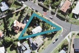 116 Stanmore Bay Road, Stanmore Bay, Whangaparaoa