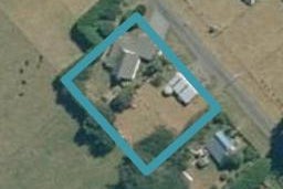 8 Forward Street, Dannevirke