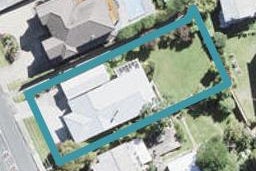367 Mahurangi East Road, Snells Beach, Snells Beach