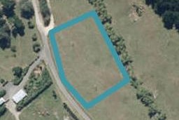 177 Albert Road, Tokomaru, Palmerston North