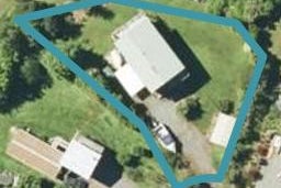 10 Okiwa Place, Anakiwa, Linkwater