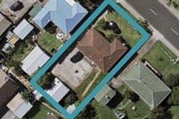 21 Everitt Road, Otara, Auckland