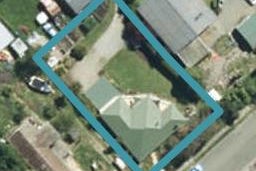 61 Pitfure Road, Wakefield, Wakefield
