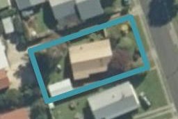 9 Buchanan Street, Matamata, Matamata