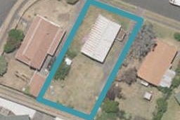 9 Karyn Street, Castlecliff, Whanganui