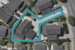 44 Waterstone Avenue, Paraparaumu