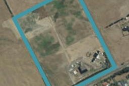 1/638 Maddisons Road, Christchurch