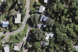 13 First Avenue, Onetangi, Waiheke Island
