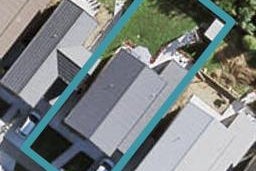 26 Tutuwhatu Crescent, Weymouth, Auckland