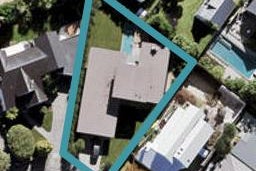 17 Tirotai CRES, Westmere, Auckland