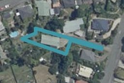66 Russell Street, Stepneyville, Nelson