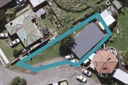 20 Calgher Avenue, Waitara, Waitara