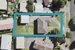 6 Luanda Drive, Ranui, Auckland