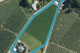 65 Rowling Loop, Lower Moutere, Lower Moutere