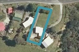 82 Donald Road, Kaitaia, Kaitaia