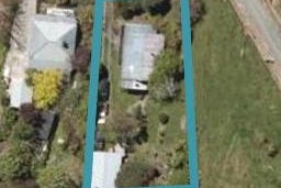4 Hill Street, Hikurangi, Hikurangi