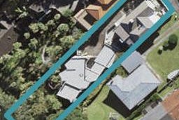 1/102 Queen Street, Northcote Point, Auckland