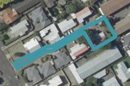56/81 Linton Street, West End, Palmerston North