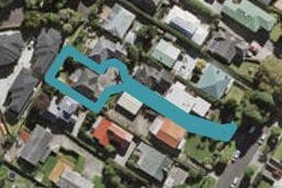 104B Paihia Road, One Tree Hill, Auckland
