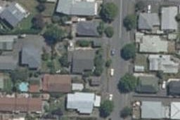 258 Rutherford Street, Nelson South, Nelson