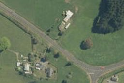 149 Scotsman Valley Road, Tauwhare, Hamilton