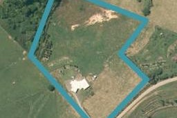 446 Soldiers Road, Lower Kaimai, Tauranga