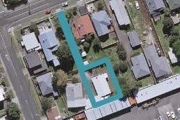 138B Lemon Street, Strandon, New Plymouth