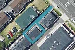 44B Marine Parade, Mount Maunganui