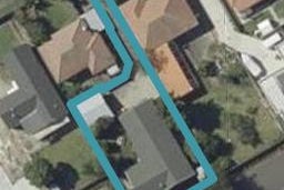 168A Park Road, West End, Palmerston North