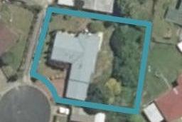 14 St Lukes Crescent, Te Kuiti