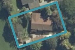 51 Ward Street, Waharoa, Waharoa