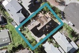 10 Elizabethan Gardens, St Heliers, Auckland