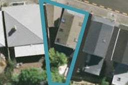 13 Renall Street, Freemans Bay, Auckland