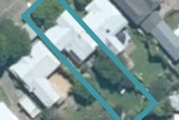 10 Ashridge Road, Napier South, Napier