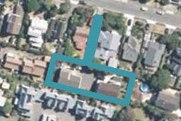 2/9 Miro Street, Eastbourne, Lower Hutt
