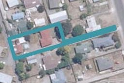 25 Tonga Street, Taupo