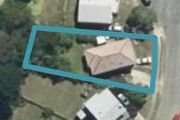 7 Carbine Place, Ascot Park, Porirua