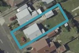 75 Shamrock Street, Takaro, Palmerston North