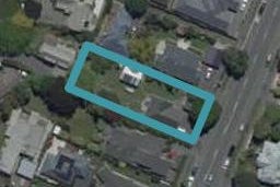 307 Withells Road, Avonhead, Christchurch