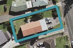 3/27 Church Street, Otahuhu, Auckland