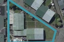 3/19 Percival Street, Sydenham, Christchurch