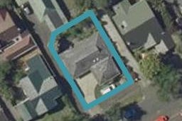 459 College Street, Hokowhitu, Palmerston North