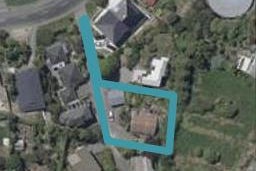 127 Soleares Avenue, Mount Pleasant, Christchurch