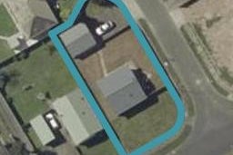 3 Hull Place, Highbury, Palmerston North