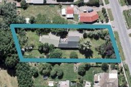 173 Tuahiwi Road, Tuahiwi, Kaiapoi